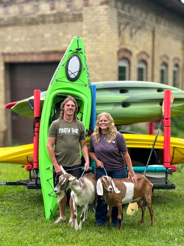 Gallery Image Floatin%20Goat%20Owners%20with%20Goats2.jpg