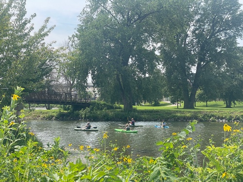 Gallery Image IMG_6485.JPG