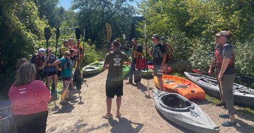 Gallery Image IMG_6905.JPG