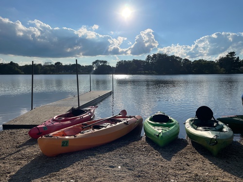 Gallery Image IMG_7165.JPG