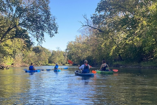 Gallery Image IMG_8022.jpg