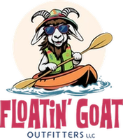 Floatin' Goat Outfitters