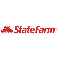 State Farm- Tom Vandenheuvel