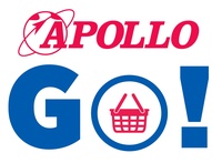 Everest Apollo Gas & Liquor