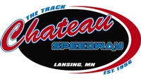 Chateau Speedway