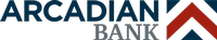 Arcadian Bank