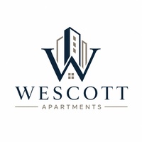 Wescott Apartments