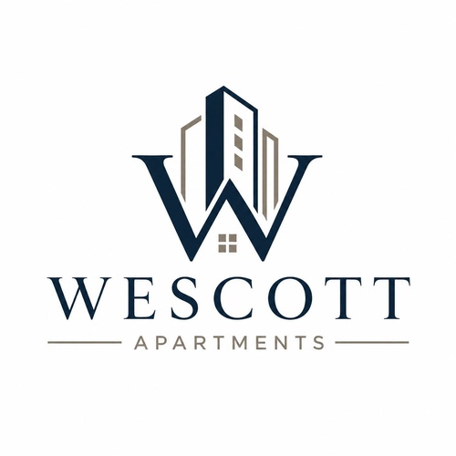 Gallery Image Wescott%20Apartments.jpg