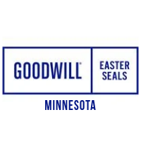 Goodwill- Easter Seals Minnesota