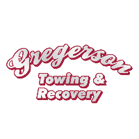 Gregerson Towing & Recovery 