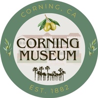 Corning Museum