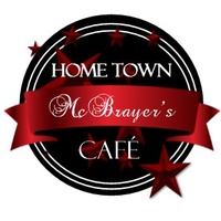 McBrayer's Hometown Café