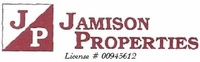 Jamison Properties