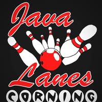 Java Lanes