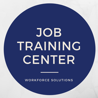 Job Training Center