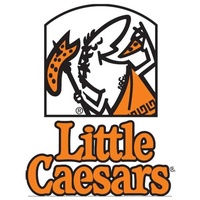 A B Brothers Inc DBA Little Caesars Pizza