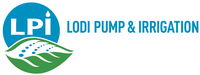 Lodi Pump & Irrigation Lodi Pump & Irrigation