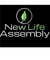 New Life Assembly
