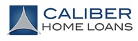 Caliber Home Loans NMLS#230281