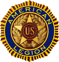 American Legion Post 45