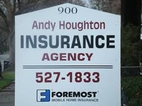 Cody Marshall Insurance Services