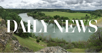 Red Bluff Daily News