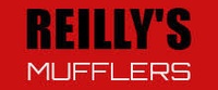 Reilly's Muffler