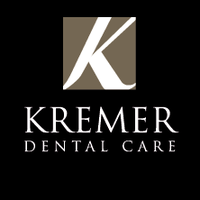Kremer Dental Office Corning