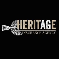 Heritage Insurance Agency (formerly Nye Insurance Agency LLC)