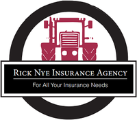 Nye Insurance Agency LLC