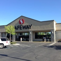 Safeway Inc.