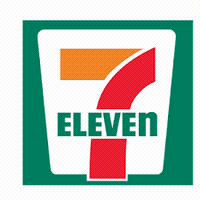 Seven-Eleven Food Stores Seven-Eleven Food Stores