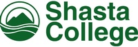 Shasta College