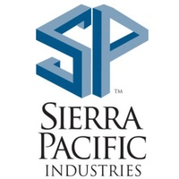 Sierra Pacific Industries/Sierra Pacific Windows