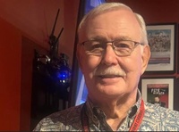 Stephen J. Kimbrough 