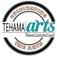 Tehama County Arts Council