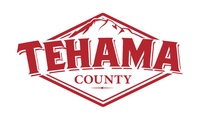 Tehama County Economic Development Program