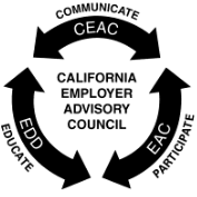 Tehama County Employer Advisory Council