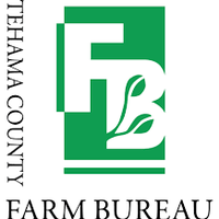 Tehama County Farm Bureau