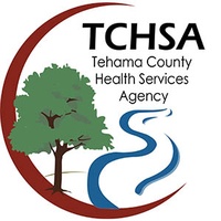 Tehama County Health Agency - TC Warrant