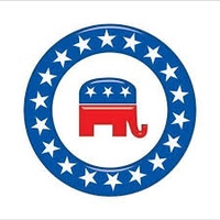 Tehama County Republican Central Committee