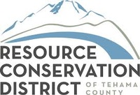 Tehama County Resource Conservation District