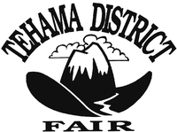 Tehama County District Fair