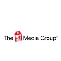 The Buy Local Media Group