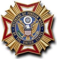 Veterans of Foreign Wars Post 4218