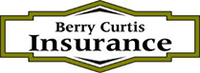 Berry Curtis Insurance