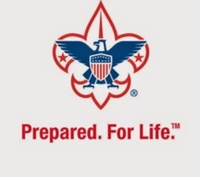 Scouts America, BSA Troop & Cub Scout Pack 5 - Sponsored by Corning Rotary
