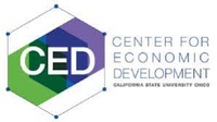 Center for Economic Development at CSU Chico