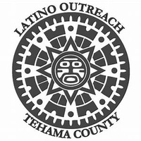 Latino Outreach of Tehama
