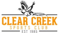 Clear Creek Sports Club